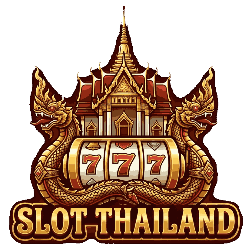 SLOT88